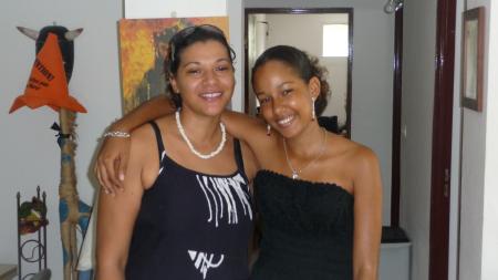 @@@@elle et moi @@@@@@