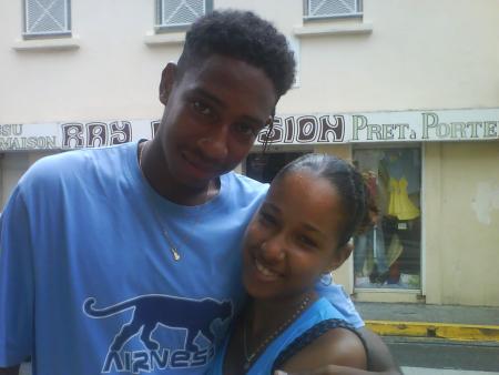 ^^^^^^^notre amitié^^^^