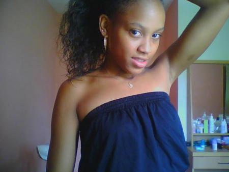 ma fille