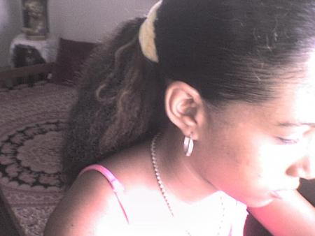 @@@@on ne sai jamais@@@@@
